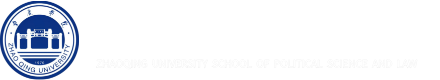 beats365唯一官网